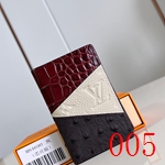 スーパーコピールイヴィト455